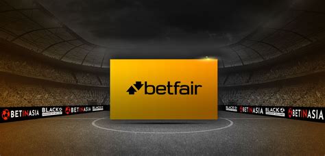 Betfair player couldn t deposit with her